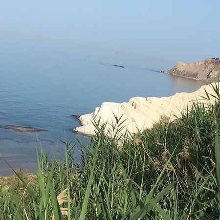 Villa Maria Sofia ريالمونتي المظهر الخارجي الصورة
