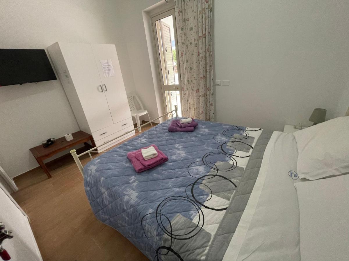 Villa Maria Sofia ريالمونتي المظهر الخارجي الصورة