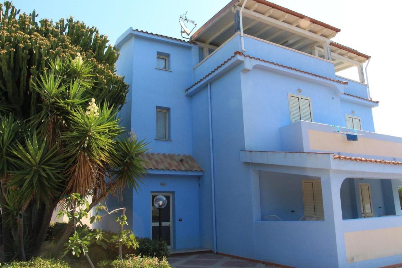 Villa Maria Sofia ريالمونتي المظهر الخارجي الصورة