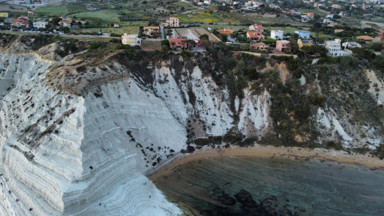 Villa Maria Sofia ريالمونتي المظهر الخارجي الصورة
